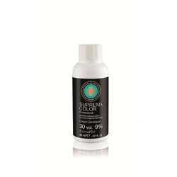 FarmaVita Suprema Color Cream Developer 9% 60ml főképe